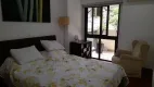 Foto 14 de Apartamento com 3 Quartos à venda, 178m² em Ipanema, Rio de Janeiro