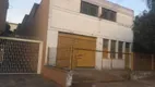 Foto 2 de Prédio Comercial à venda, 529m² em Cristo Redentor, Porto Alegre