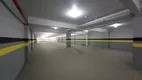 Foto 9 de Sala Comercial para alugar, 56m² em Nossa Senhora de Lourdes, Caxias do Sul