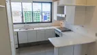 Foto 9 de Apartamento com 4 Quartos à venda, 664m² em Batel, Curitiba