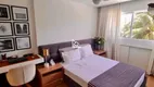 Foto 2 de Apartamento com 3 Quartos à venda, 90m² em Lagoa Nova, Natal