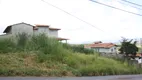 Foto 9 de Lote/Terreno à venda, 448m² em São João, Betim