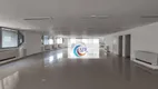 Foto 9 de Sala Comercial para alugar, 598m² em Consolação, São Paulo