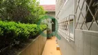 Foto 15 de Casa com 3 Quartos à venda, 261m² em Jardim Paulistano, São Paulo