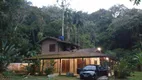 Foto 11 de Casa com 2 Quartos à venda, 90m² em Camburi, São Sebastião