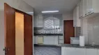 Foto 23 de Apartamento com 4 Quartos à venda, 146m² em Engenho De Dentro, Rio de Janeiro