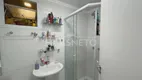 Foto 20 de Apartamento com 2 Quartos à venda, 63m² em Paulista, Piracicaba