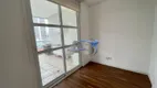 Foto 4 de Sala Comercial para alugar, 91m² em Brooklin, São Paulo