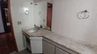 Foto 29 de Apartamento com 4 Quartos para venda ou aluguel, 220m² em Campo Belo, São Paulo