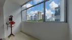 Foto 5 de Apartamento com 3 Quartos à venda, 104m² em Espinheiro, Recife