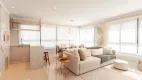 Foto 4 de Apartamento com 2 Quartos à venda, 83m² em Praia Grande, Torres