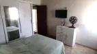 Foto 15 de Casa com 1 Quarto à venda, 1204m² em Centro America, Cuiabá