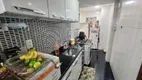 Foto 12 de Apartamento com 2 Quartos à venda, 58m² em Penha Circular, Rio de Janeiro