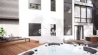 Foto 2 de Apartamento com 2 Quartos à venda, 100m² em Sion, Belo Horizonte