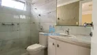 Foto 7 de Apartamento com 5 Quartos à venda, 600m² em Lagoa Nova, Natal