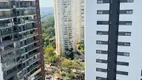 Foto 19 de Apartamento com 3 Quartos à venda, 165m² em Tatuapé, São Paulo