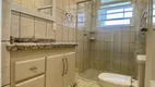 Foto 17 de Apartamento com 3 Quartos à venda, 169m² em Prainha, Torres