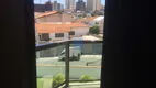 Foto 16 de Apartamento com 3 Quartos à venda, 115m² em Vila Monumento, São Paulo