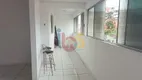 Foto 12 de Casa com 3 Quartos à venda, 220m² em Conquista, Ilhéus