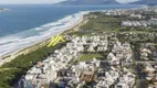 Foto 46 de Lote/Terreno à venda, 450m² em Campeche, Florianópolis