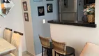 Foto 3 de Apartamento com 2 Quartos à venda, 49m² em Parque União, Bauru