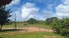 Foto 29 de Fazenda/Sítio com 6 Quartos à venda, 450000m² em Zona Rural, Conde