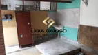 Foto 30 de Casa com 6 Quartos à venda, 300m² em Jardim Jaqueira, Caraguatatuba