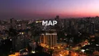 Foto 16 de Cobertura com 3 Quartos à venda, 217m² em Alto da Glória, Curitiba