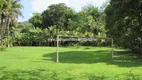 Foto 9 de Fazenda/Sítio com 5 Quartos à venda, 4700m² em Agro Brasil, Cachoeiras de Macacu