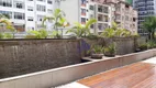 Foto 30 de Apartamento com 1 Quarto à venda, 49m² em Consolação, São Paulo