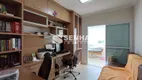 Foto 11 de Apartamento com 4 Quartos à venda, 161m² em Saraiva, Uberlândia