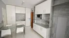 Foto 23 de Apartamento com 3 Quartos à venda, 120m² em Jardim da Saude, São Paulo