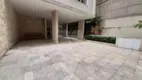 Foto 41 de Apartamento com 3 Quartos à venda, 203m² em Jardim América, São Paulo