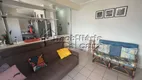 Foto 29 de Apartamento com 1 Quarto à venda, 60m² em Vila Caicara, Praia Grande