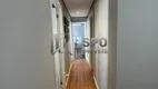 Foto 18 de Apartamento com 3 Quartos à venda, 100m² em Jardim Dom Bosco, São Paulo