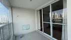 Foto 4 de Apartamento com 3 Quartos à venda, 82m² em Vila Gumercindo, São Paulo