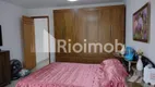 Foto 15 de Casa de Condomínio com 2 Quartos à venda, 105m² em Vargem Grande, Rio de Janeiro