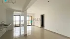 Foto 2 de Apartamento com 2 Quartos para alugar, 79m² em Mirim, Praia Grande