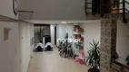 Foto 8 de Casa com 2 Quartos à venda, 123m² em Tucuruvi, São Paulo