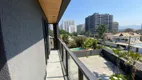 Foto 16 de Apartamento com 2 Quartos à venda, 68m² em Recreio Dos Bandeirantes, Rio de Janeiro