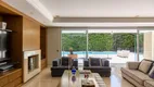 Foto 12 de Casa de Condomínio com 3 Quartos à venda, 519m² em Campo Comprido, Curitiba