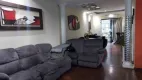 Foto 21 de Apartamento com 3 Quartos à venda, 112m² em Jardim, Santo André