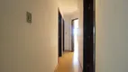 Foto 7 de Apartamento com 3 Quartos para alugar, 86m² em Vila Assis Brasil, Mauá