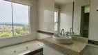 Foto 64 de Casa de Condomínio com 6 Quartos para venda ou aluguel, 400m² em Chacaras Silvania, Valinhos