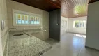 Foto 10 de Casa com 4 Quartos à venda, 117m² em Marina, Xangri-lá