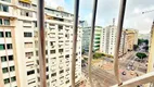 Foto 23 de Apartamento com 3 Quartos à venda, 124m² em Leme, Rio de Janeiro