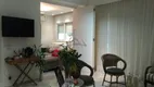 Foto 12 de Apartamento com 2 Quartos à venda, 118m² em Loteamento Alphaville Campinas, Campinas