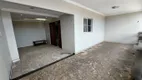 Foto 11 de Casa com 5 Quartos para alugar, 360m² em Centro, Cabo de Santo Agostinho