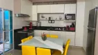 Foto 11 de Casa com 3 Quartos à venda, 134m² em Vila Caicara, Praia Grande