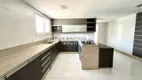 Foto 5 de Casa de Condomínio com 4 Quartos à venda, 488m² em Recreio Dos Bandeirantes, Rio de Janeiro